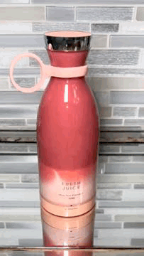 Licuadora Portatil MINI JUICER