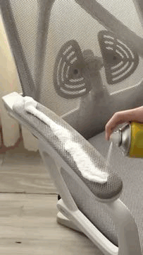 Foam Cleaner – Espuma Limpiadora para Autos 100ml