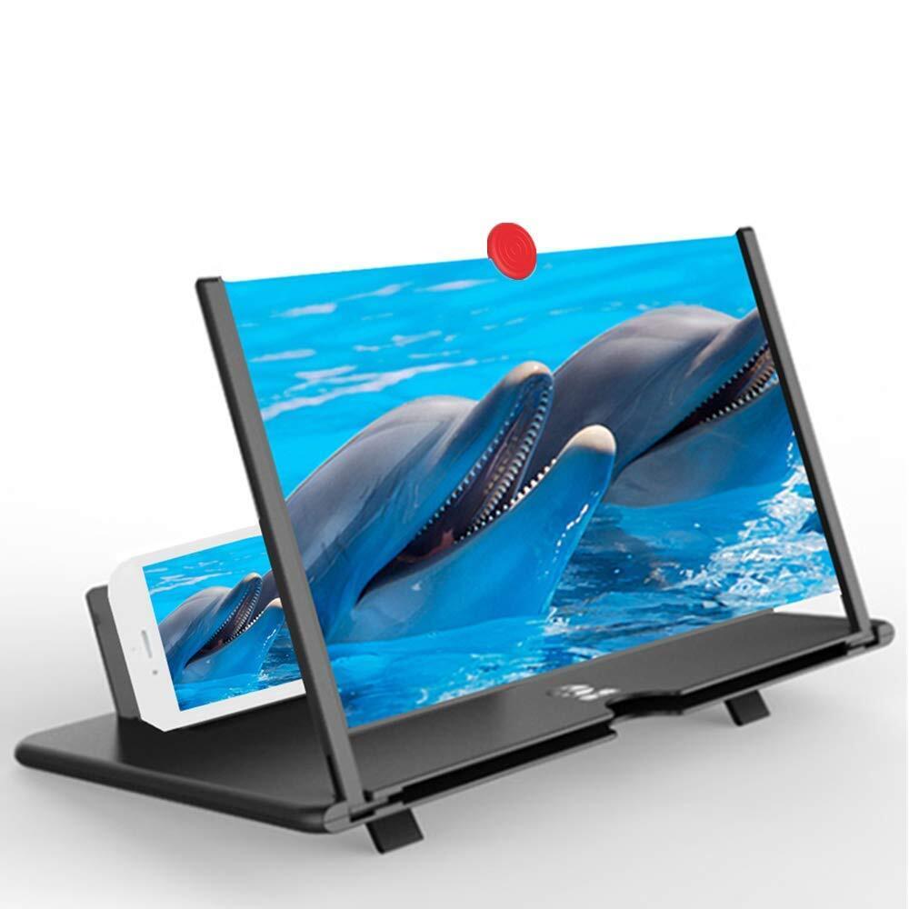 Amplificador de Pantalla de celular