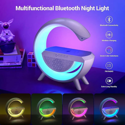 G-light Lamp