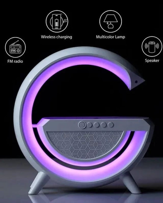 G-light Lamp