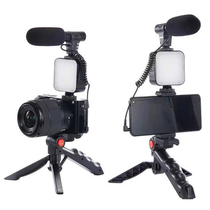 Kit De Tiktoker