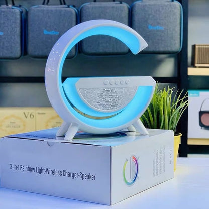 G-light Lamp