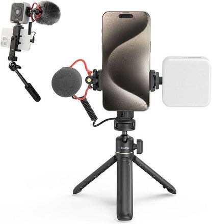 Kit De Tiktoker