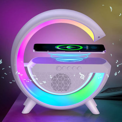 G-light Lamp