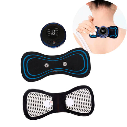 Mini Massage Stick